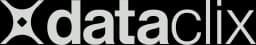 Dataclix Logo