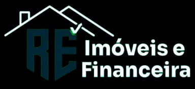 Logo da Imobiliária